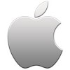 Apple Store Apple Store