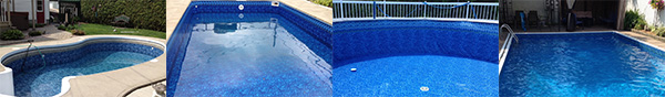 Aquamax installation et réparation de piscine creusees et hors-terre