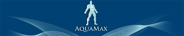 Aquamax installation et réparation de piscine Gatineau