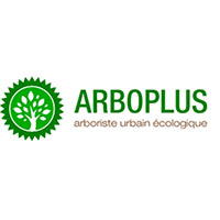 Logo Arboplus