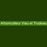 Annuaire Arboriculteur Viau et Trudeau