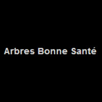 Logo Arbre Bonne Santé