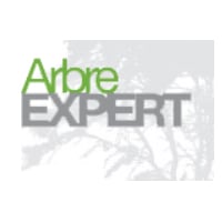 Logo Arbre Expert