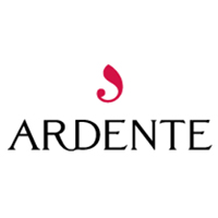 Logo Ardente