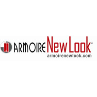 Logo Armoire New Look