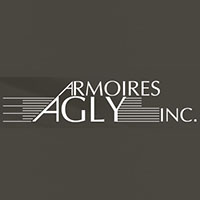 Logo Armoires Agly