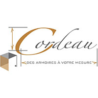 Annuaire Armoires Cordeau