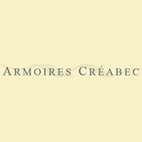 Logo Armoires Créabec