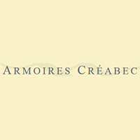 Annuaire Armoires Créabec