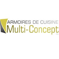 Logo Armoires Multi-Concept