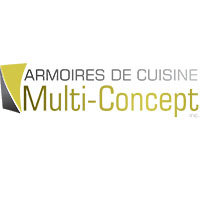 Annuaire Armoires Multi-Concept