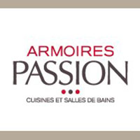 Annuaire Armoires Passion