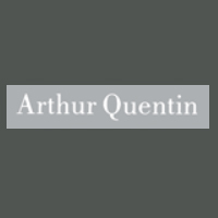 Arthur Quentin Articles de Cuisine