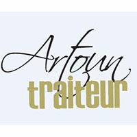 Annuaire Artoun Traiteur