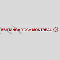 Ashtanga Yoga Montreal