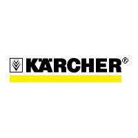 Logo Karcher