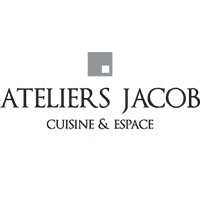 Logo Ateliers Jacob Cuisine & Espace