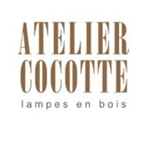 Annuaire Atelier Cocotte