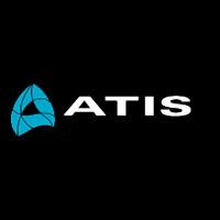 Logo Atis