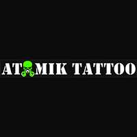 Annuaire Atomik Tattoo