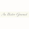 Au Bistro Gourmet Au Bistro Gourmet