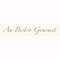 Annuaire Au Bistro Gourmet