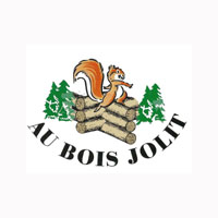 Annuaire Au Bois Jolit