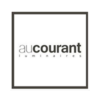 Logo Au Courant
