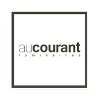 Annuaire Au Courant