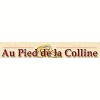 Au Pied de la Colline Au Pied de la Colline
