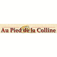 Annuaire Au Pied de la Colline