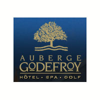 Annuaire Auberge Godefroy