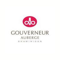 Annuaire Auberge Gouverneur Shawinigan