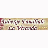 Annuaire Auberge La Véranda