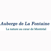 Annuaire Auberge de la Fontaine