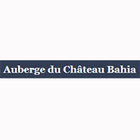 Annuaire Auberge du Château Bahia