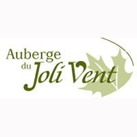 Annuaire Auberge du Joli Vent