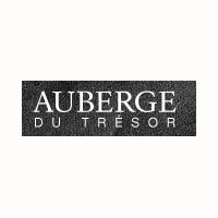 Logo Auberge du Trésor