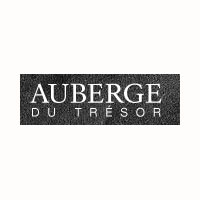 Annuaire Auberge du Trésor