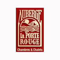 Auberge la Porte Rouge