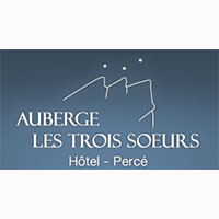 Annuaire Auberge les Trois Soeurs