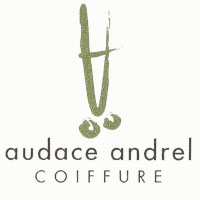 Annuaire Audace Andrel Coiffure