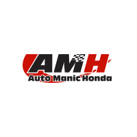 Annuaire Auto Manic Honda