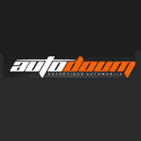 Logo AutoDoum