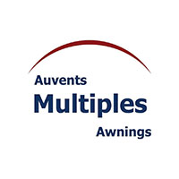 Annuaire Auvents Multiples