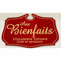 Logo Aux Bienfaits