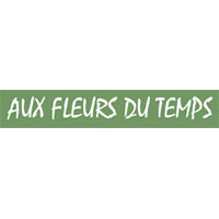 Annuaire Aux Fleurs du Temps