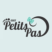 Annuaire Aux Petits Pas