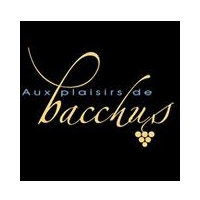 Annuaire Aux Plaisirs de Bacchus