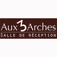 Annuaire Aux Trois Arches